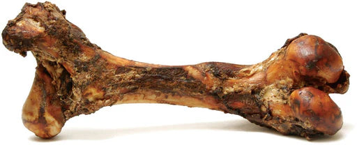 Jones Jumbo Bones 16-18inch – BARKS n' REC